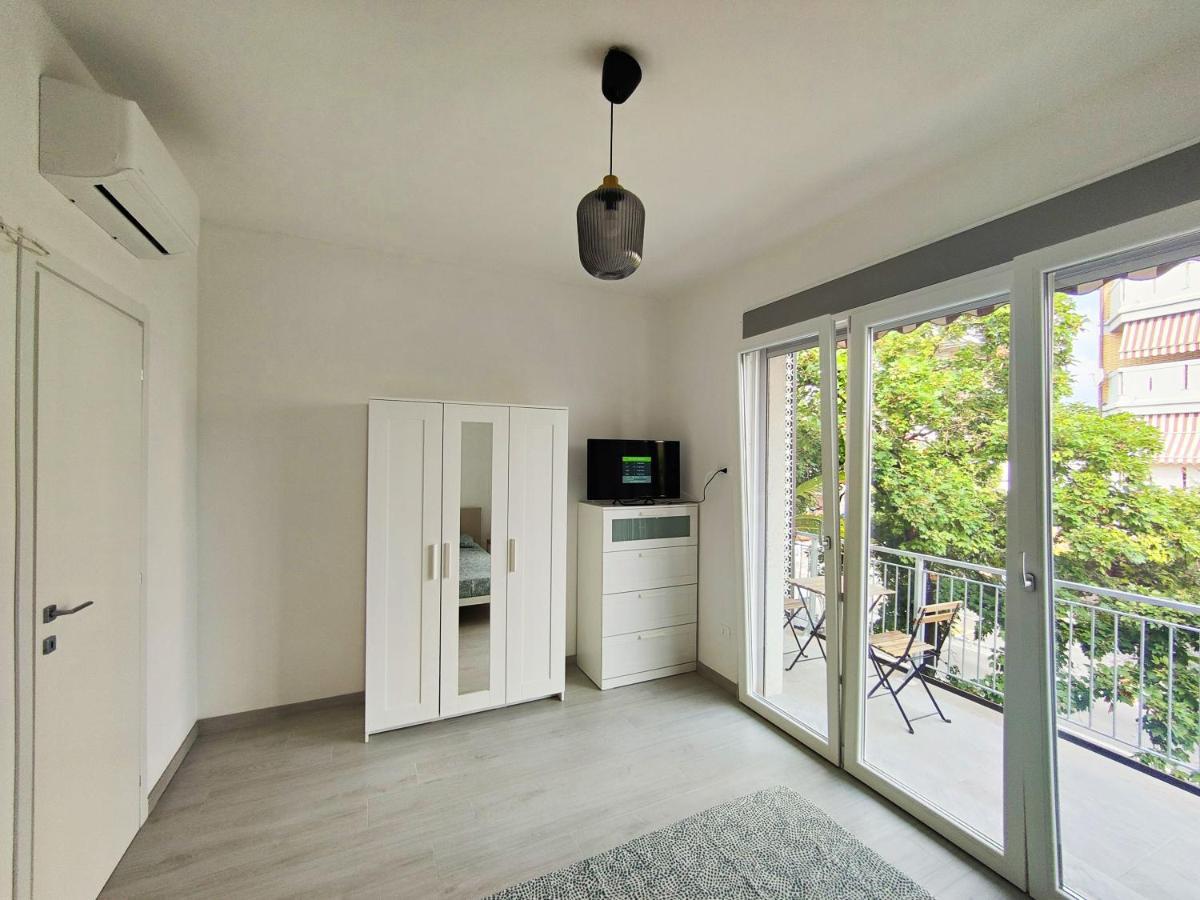 فيلا Cytrus Apartament مارينا دي ماسا المظهر الخارجي الصورة