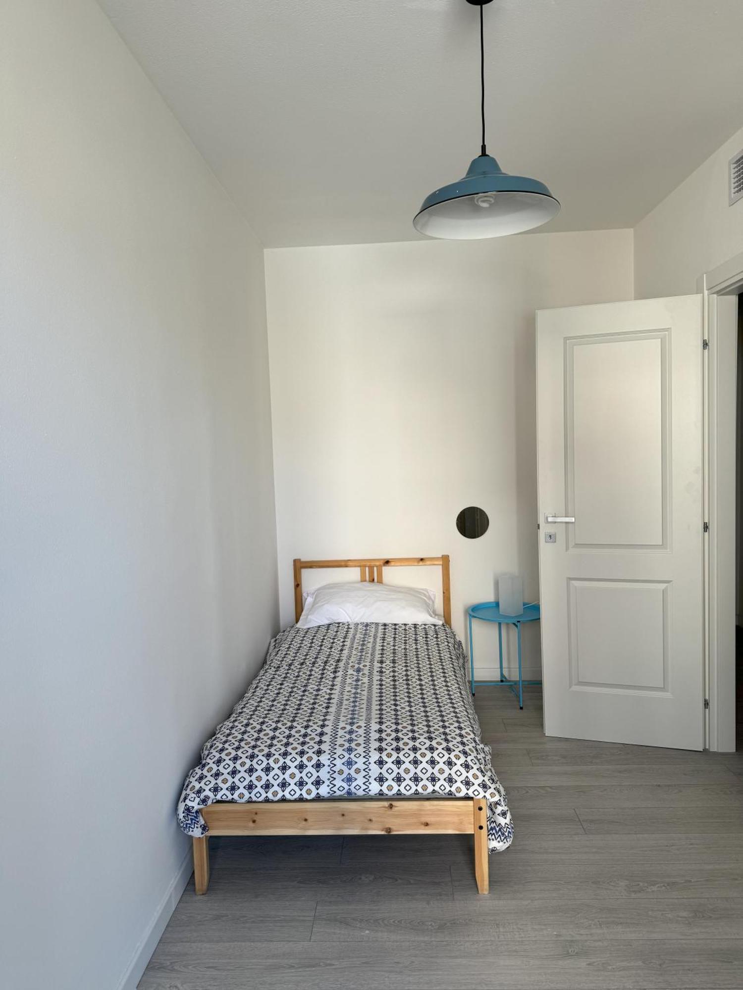 فيلا Cytrus Apartament مارينا دي ماسا المظهر الخارجي الصورة